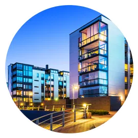 Polk City IA Locksmith Store Polk City, IA 515-619-6222 Polk City IA Locksmith Store Polk City, IA 515-619-6222 - abs-comm-01