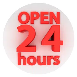 Polk City IA Locksmith Store Polk City, IA 515-619-6222 Polk City IA Locksmith Store Polk City, IA 515-619-6222 - abs-emer-01