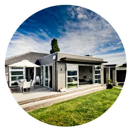 Polk City IA Locksmith Store Polk City, IA 515-619-6222 Polk City IA Locksmith Store Polk City, IA 515-619-6222 - abs-res-01