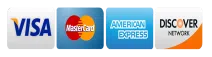 Polk City IA Locksmith Store Polk City, IA 515-619-6222 Polk City IA Locksmith Store Polk City, IA 515-619-6222 - credit-cards-004