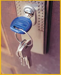 Polk City IA Locksmith Store Polk City, IA 515-619-6222 Polk City IA Locksmith Store Polk City, IA 515-619-6222