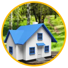 Polk City IA Locksmith Store Polk City, IA 515-619-6222 Polk City IA Locksmith Store Polk City, IA 515-619-6222 - side-widgets-res