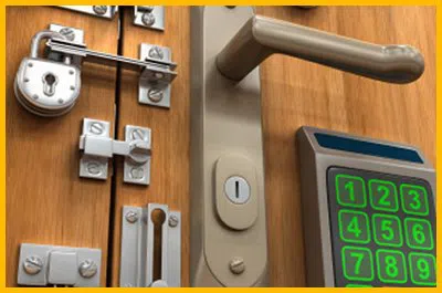 Polk City IA Locksmith Store Polk City, IA 515-619-6222 Polk City IA Locksmith Store Polk City, IA 515-619-6222