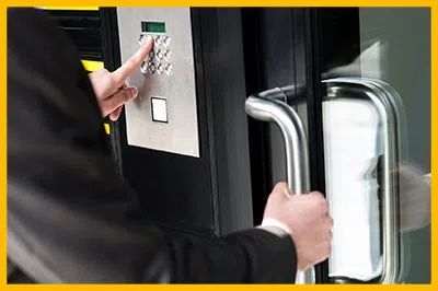 Polk City IA Locksmith Store Polk City, IA 515-619-6222 Polk City IA Locksmith Store Polk City, IA 515-619-6222 - 10-11