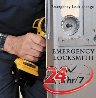 Polk City IA Locksmith Store Polk City, IA 515-619-6222 Polk City IA Locksmith Store Polk City, IA 515-619-6222