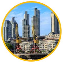 Polk City IA Locksmith Store Polk City, IA 515-619-6222 Polk City IA Locksmith Store Polk City, IA 515-619-6222 - side-widgets-comm