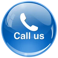 Polk City IA Locksmith Store Polk City, IA 515-619-6222 Polk City IA Locksmith Store Polk City, IA 515-619-6222 - sl-call-us-01